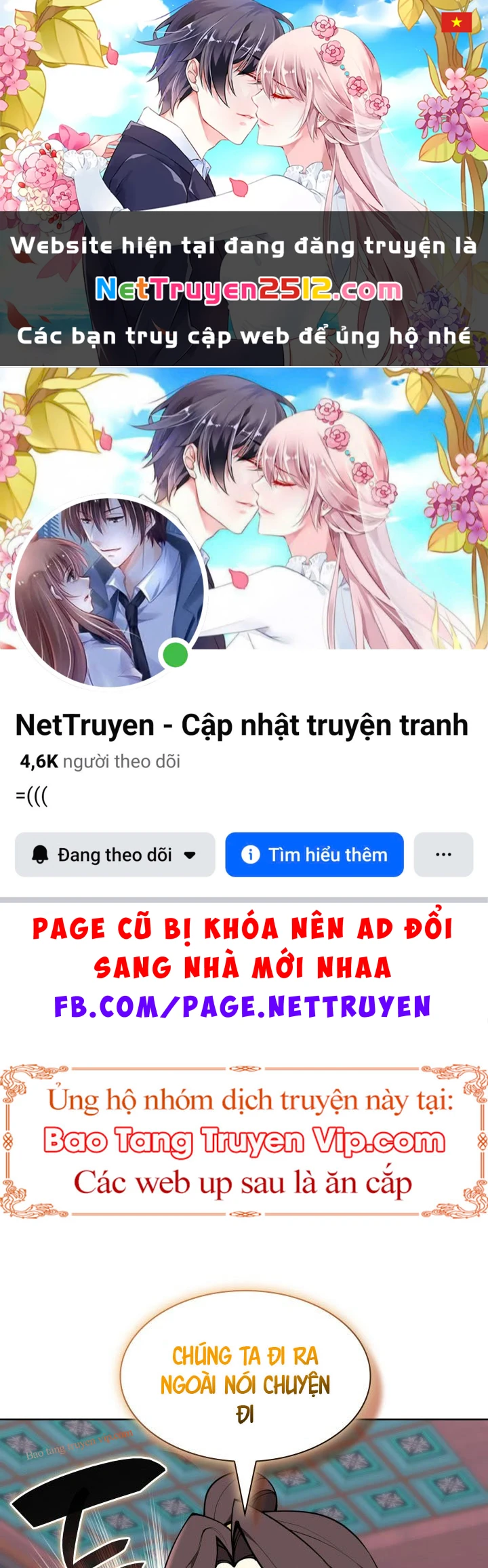 Học Giả Kiếm Sĩ Chapter 178 - 1