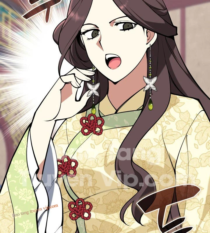 Học Giả Kiếm Sĩ Chapter 178 - 2