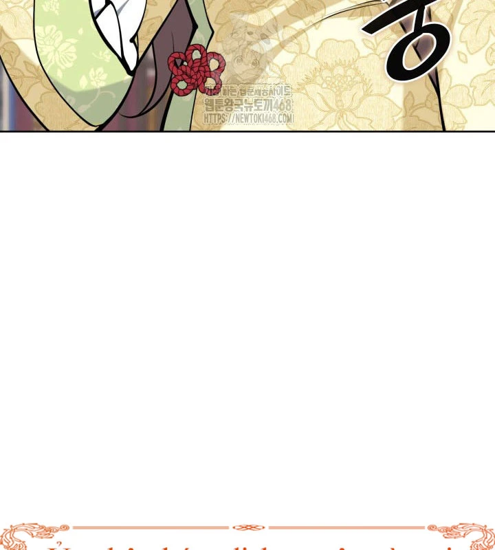 Học Giả Kiếm Sĩ Chapter 178 - 3