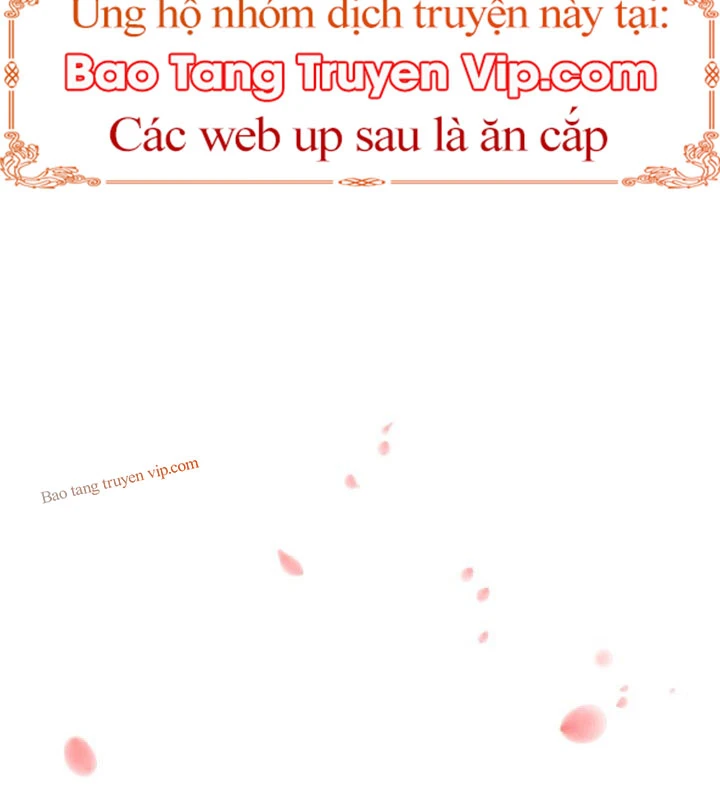 Học Giả Kiếm Sĩ Chapter 178 - 4