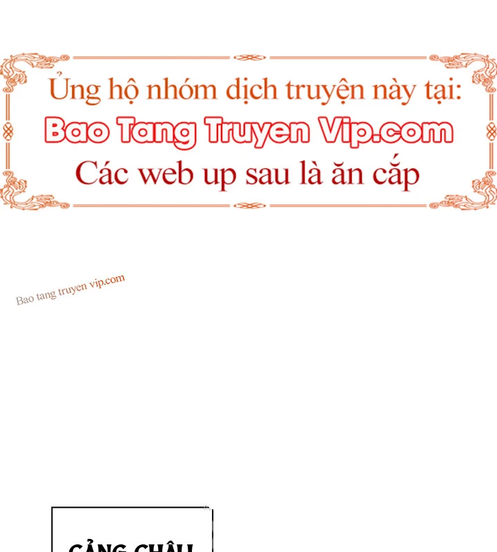 Học Giả Kiếm Sĩ Chapter 178 - 8