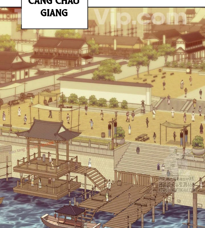 Học Giả Kiếm Sĩ Chapter 178 - 9