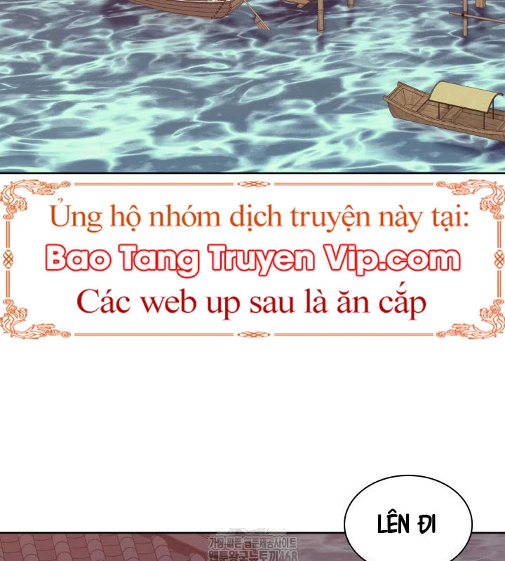 Học Giả Kiếm Sĩ Chapter 178 - 10