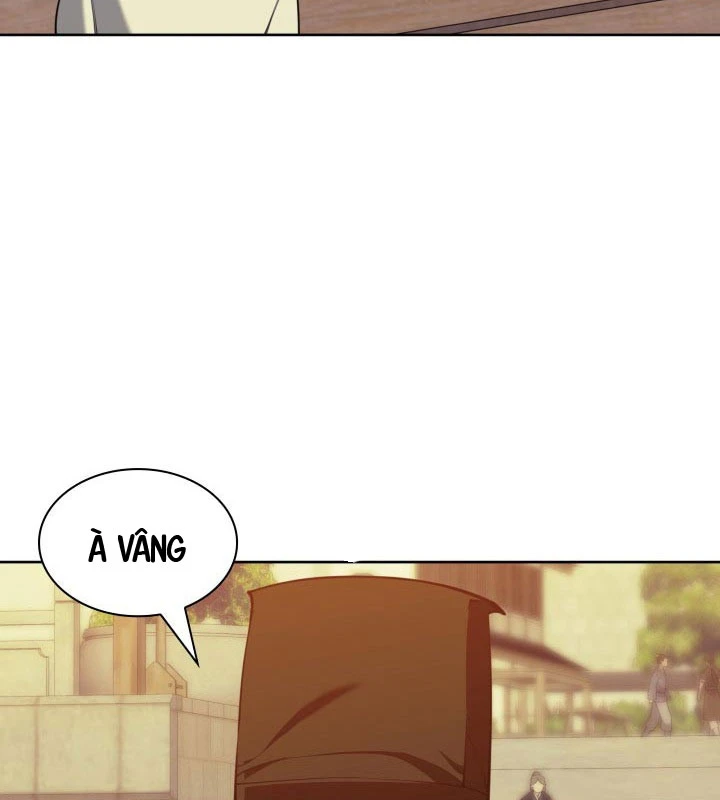 Học Giả Kiếm Sĩ Chapter 178 - 12