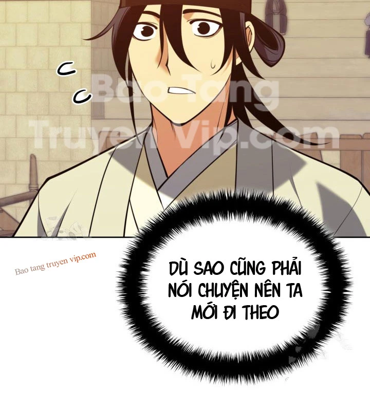 Học Giả Kiếm Sĩ Chapter 178 - 13