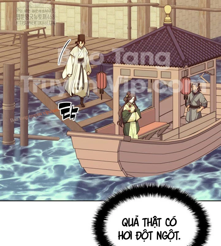 Học Giả Kiếm Sĩ Chapter 178 - 15