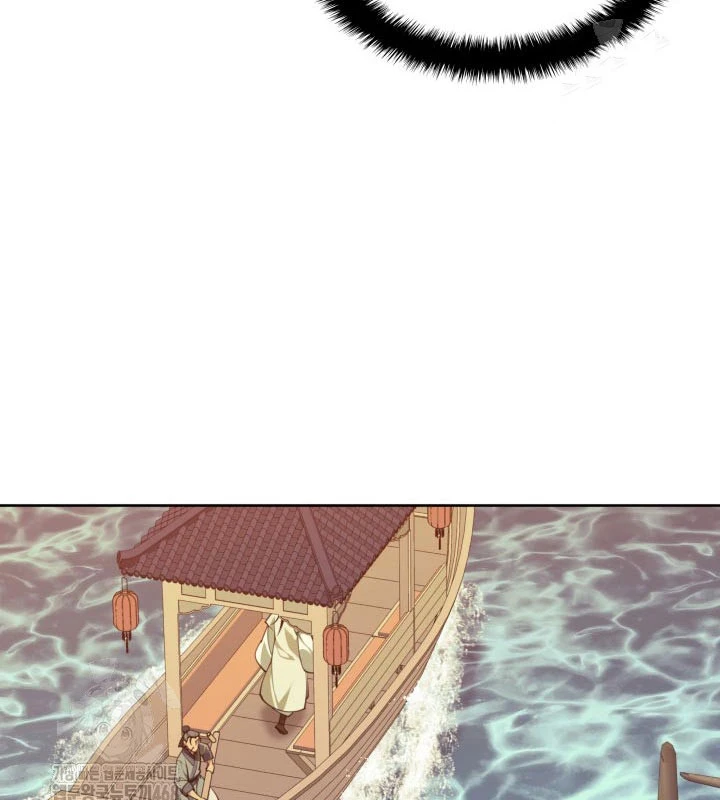 Học Giả Kiếm Sĩ Chapter 178 - 16