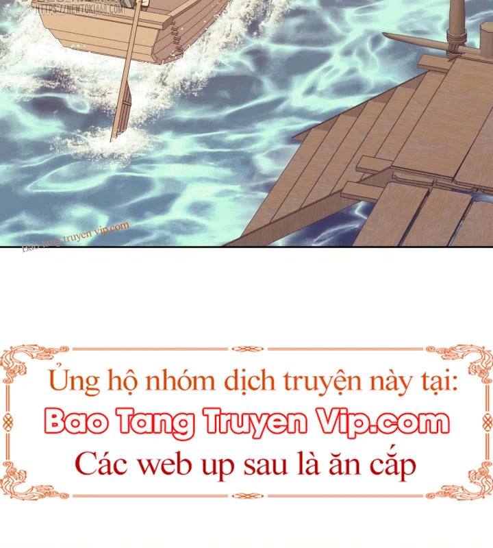 Học Giả Kiếm Sĩ Chapter 178 - 17