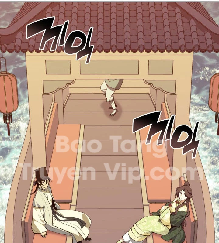 Học Giả Kiếm Sĩ Chapter 178 - 18