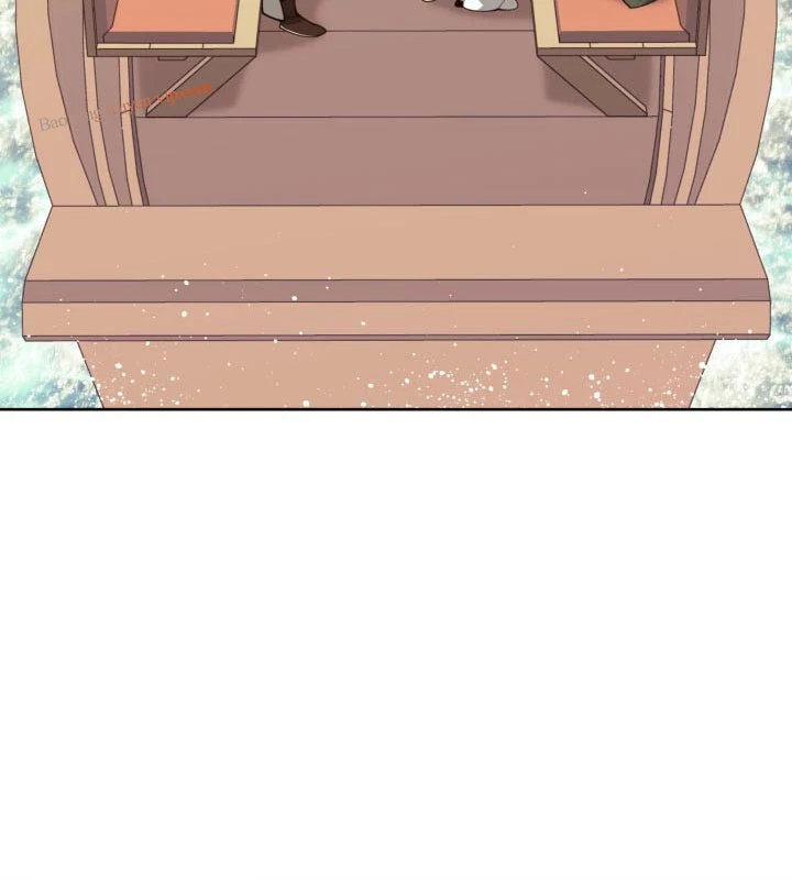 Học Giả Kiếm Sĩ Chapter 178 - 19