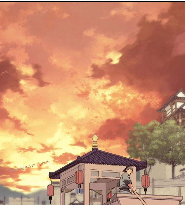 Học Giả Kiếm Sĩ Chapter 178 - 20