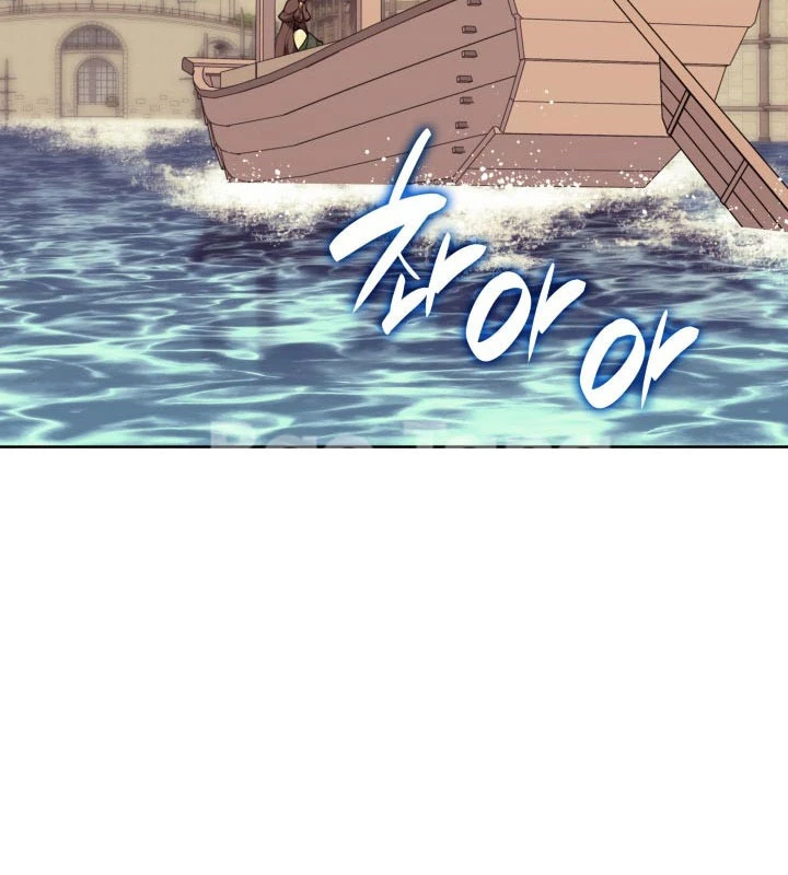 Học Giả Kiếm Sĩ Chapter 178 - 21