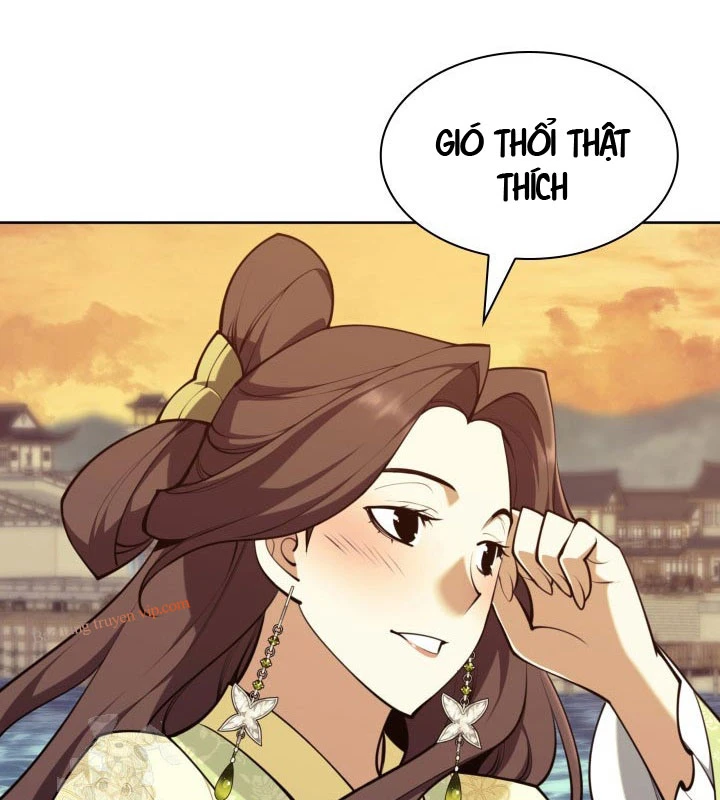 Học Giả Kiếm Sĩ Chapter 178 - 22