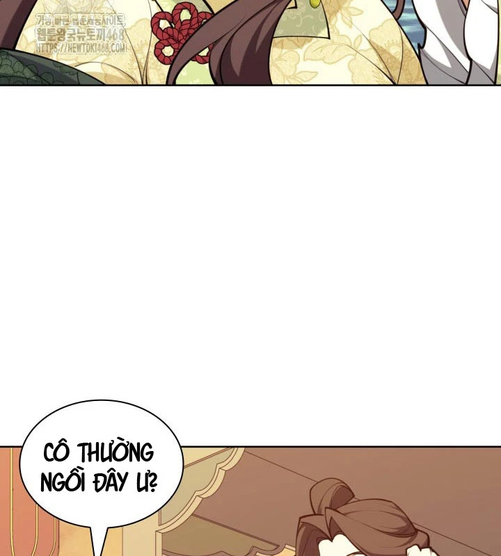 Học Giả Kiếm Sĩ Chapter 178 - 23