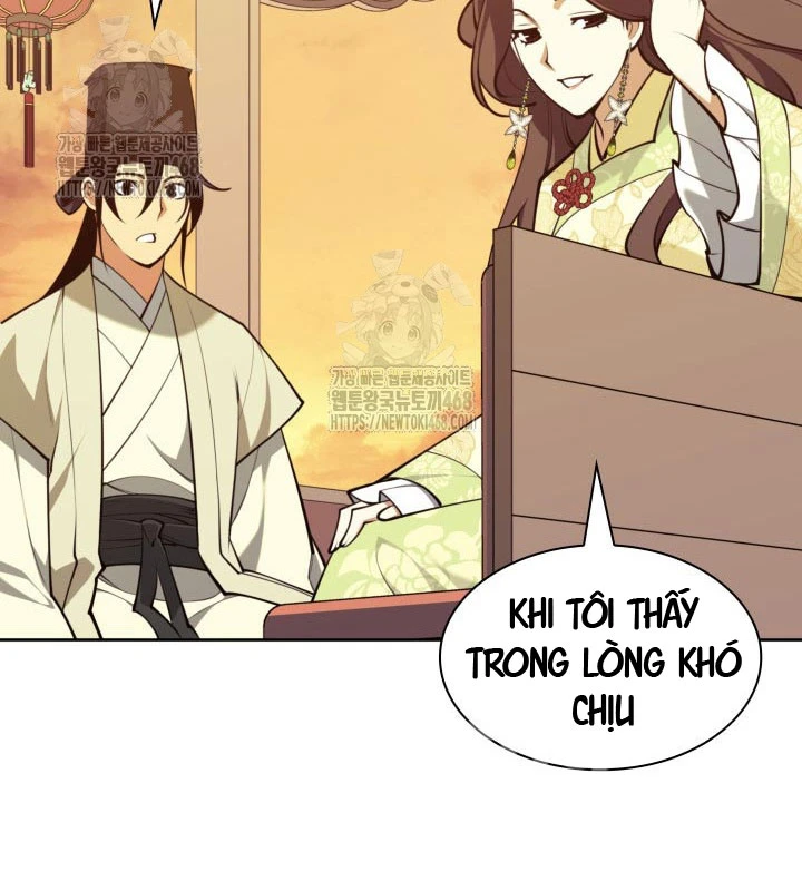 Học Giả Kiếm Sĩ Chapter 178 - 24