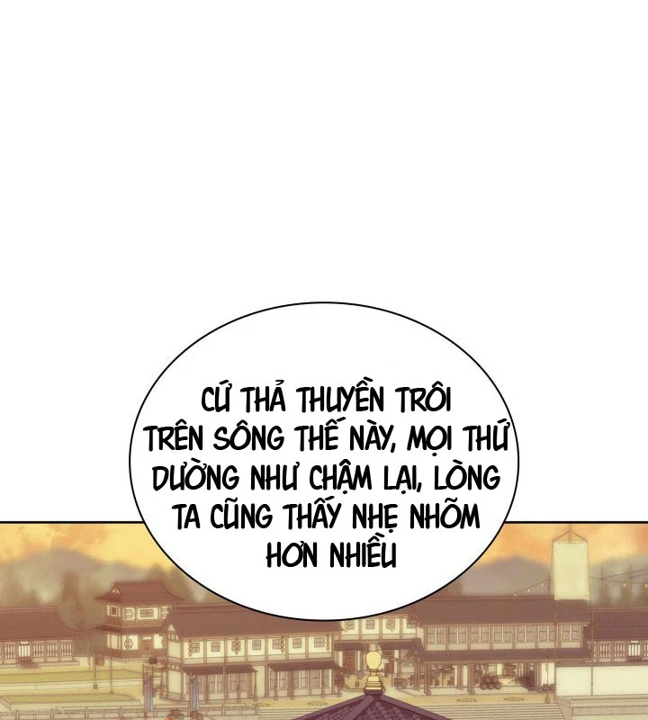 Học Giả Kiếm Sĩ Chapter 178 - 25