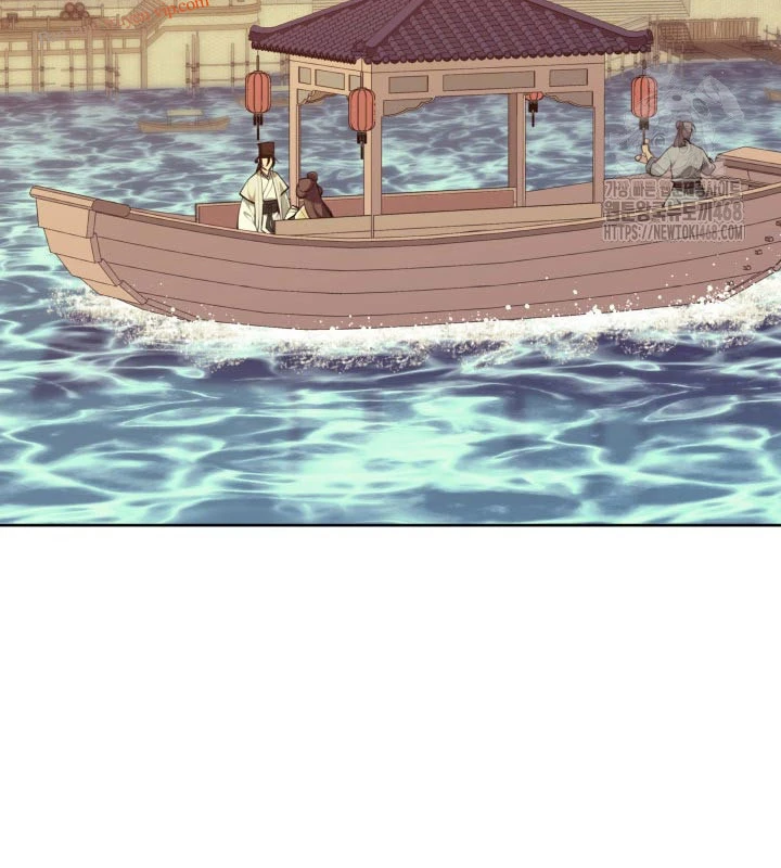 Học Giả Kiếm Sĩ Chapter 178 - 26