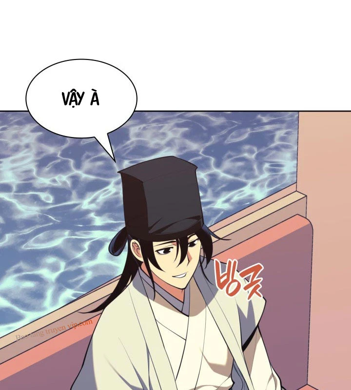 Học Giả Kiếm Sĩ Chapter 178 - 27