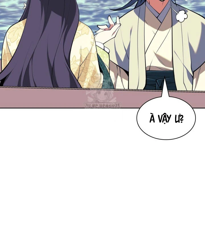 Học Giả Kiếm Sĩ Chapter 178 - 30