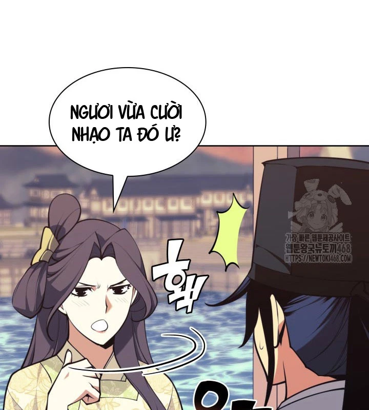 Học Giả Kiếm Sĩ Chapter 178 - 31