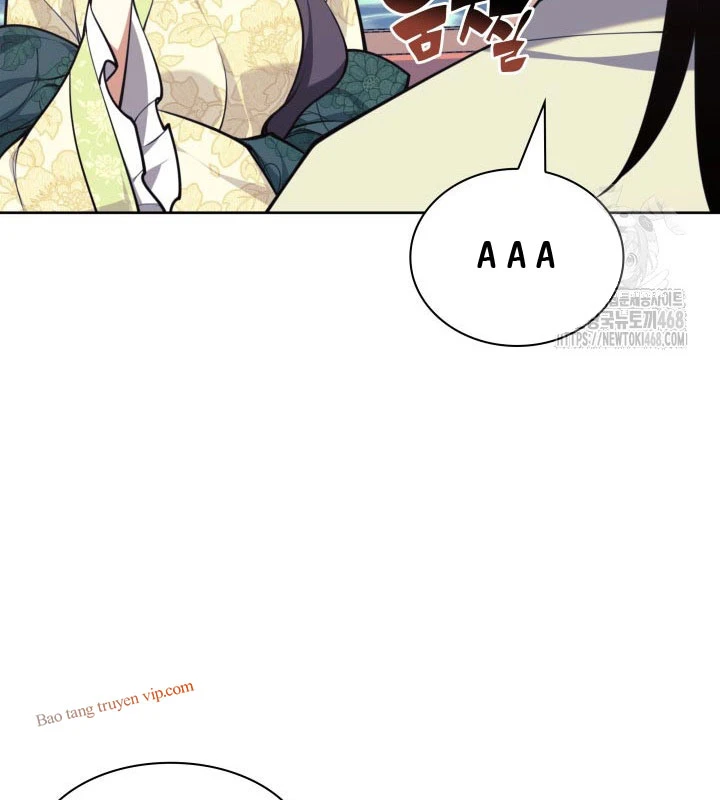 Học Giả Kiếm Sĩ Chapter 178 - 32