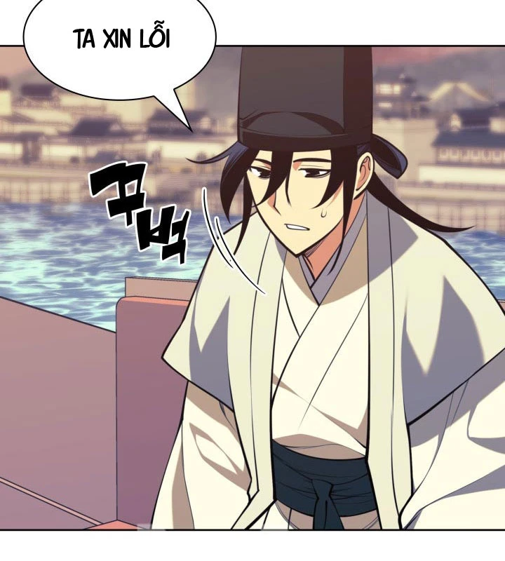 Học Giả Kiếm Sĩ Chapter 178 - 33