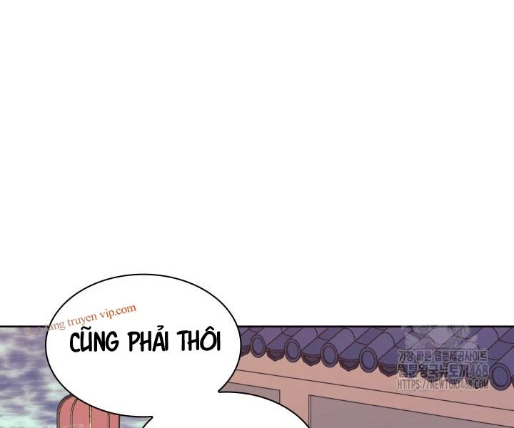 Học Giả Kiếm Sĩ Chapter 178 - 34