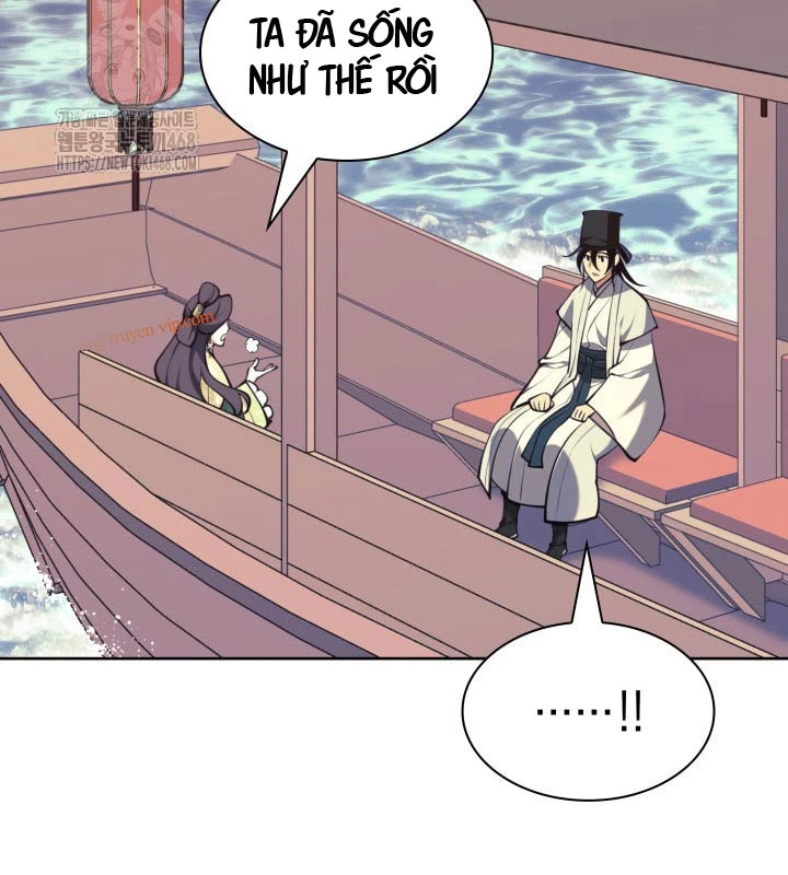 Học Giả Kiếm Sĩ Chapter 178 - 35