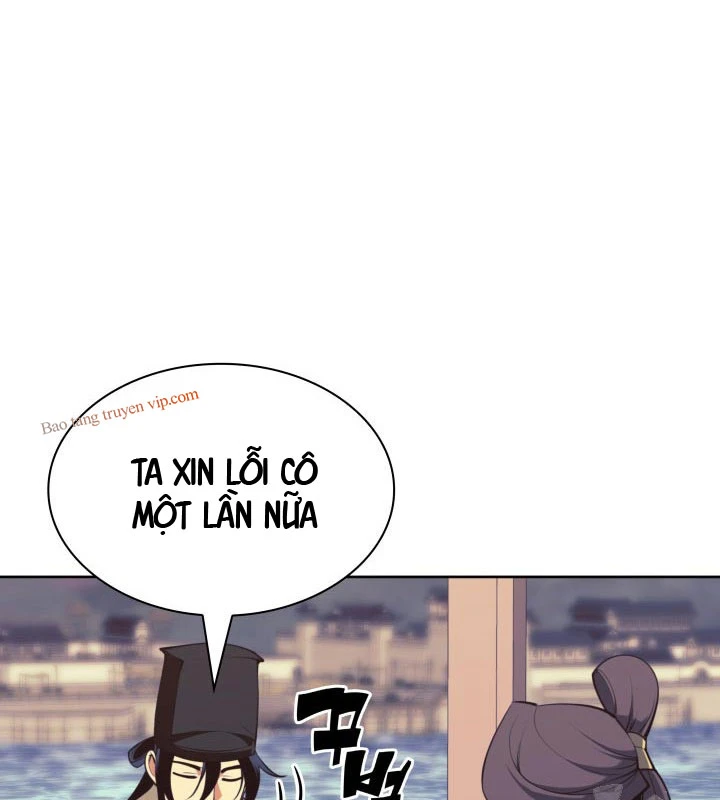 Học Giả Kiếm Sĩ Chapter 178 - 36