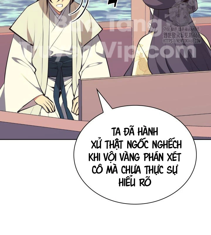 Học Giả Kiếm Sĩ Chapter 178 - 37