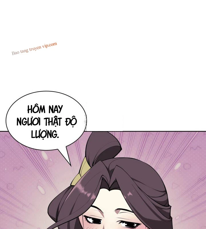 Học Giả Kiếm Sĩ Chapter 178 - 38