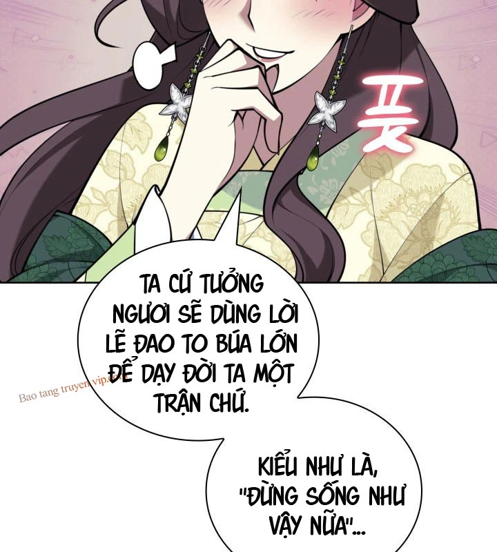 Học Giả Kiếm Sĩ Chapter 178 - 39