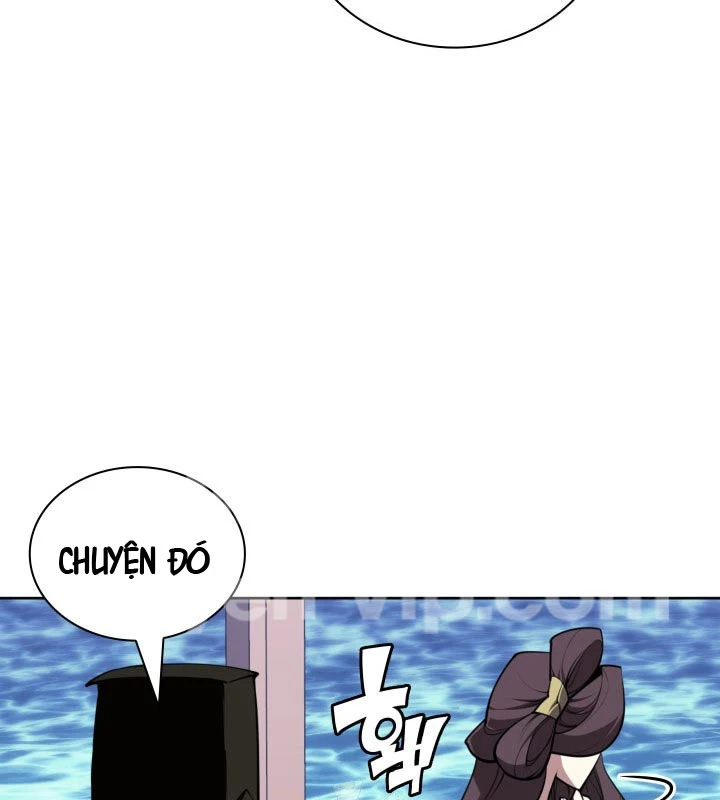 Học Giả Kiếm Sĩ Chapter 178 - 40