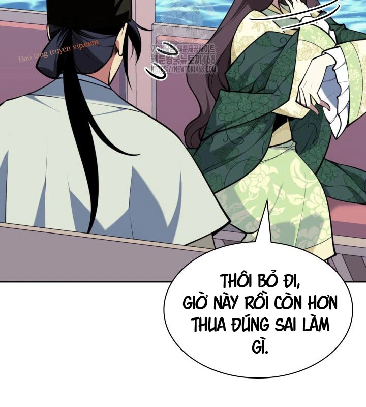 Học Giả Kiếm Sĩ Chapter 178 - 41