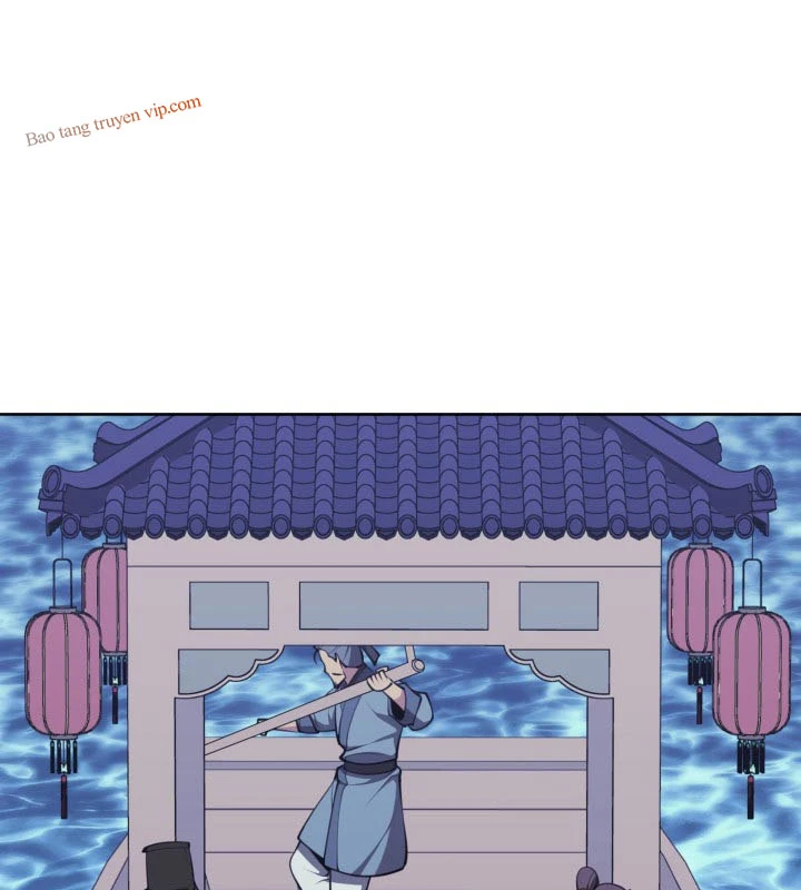 Học Giả Kiếm Sĩ Chapter 178 - 42