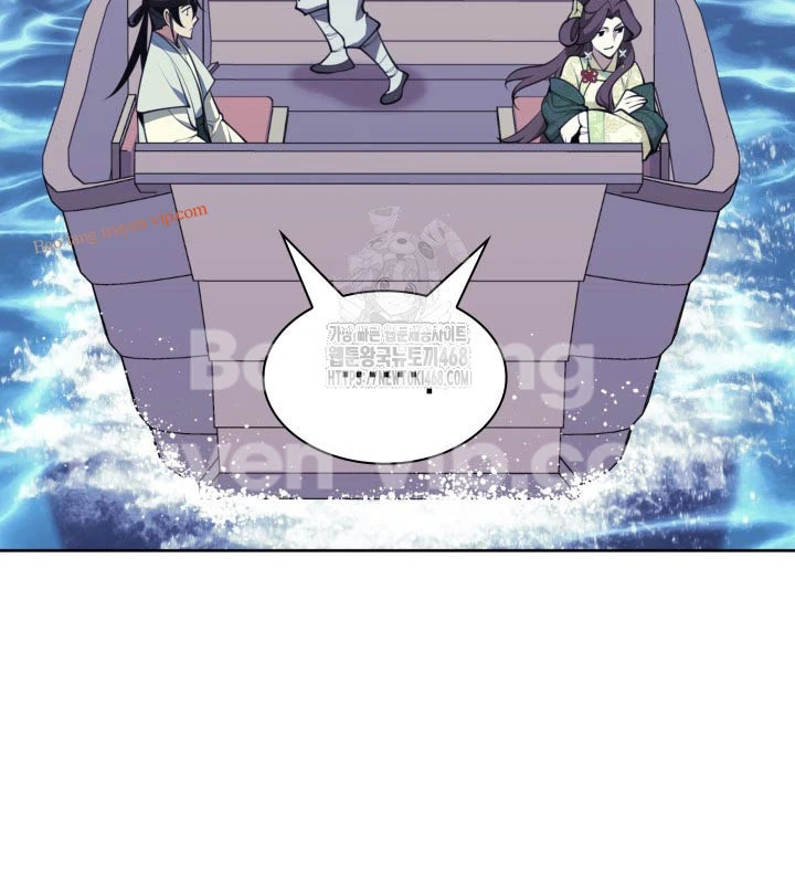 Học Giả Kiếm Sĩ Chapter 178 - 43