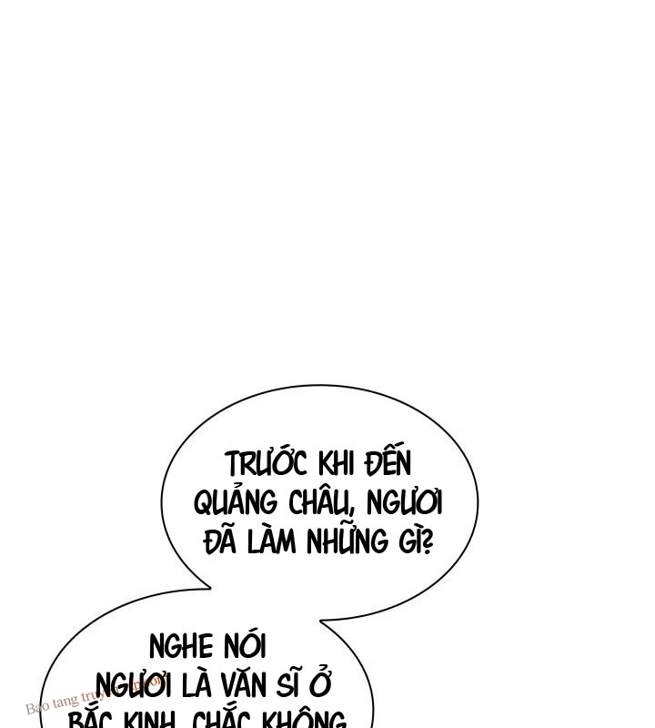 Học Giả Kiếm Sĩ Chapter 178 - 44