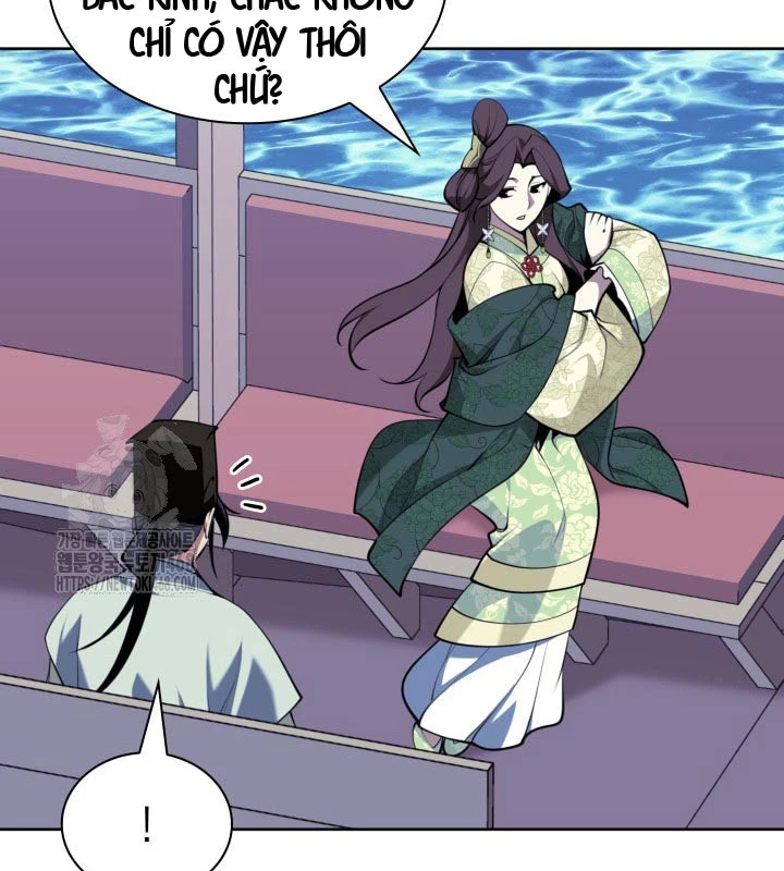 Học Giả Kiếm Sĩ Chapter 178 - 45