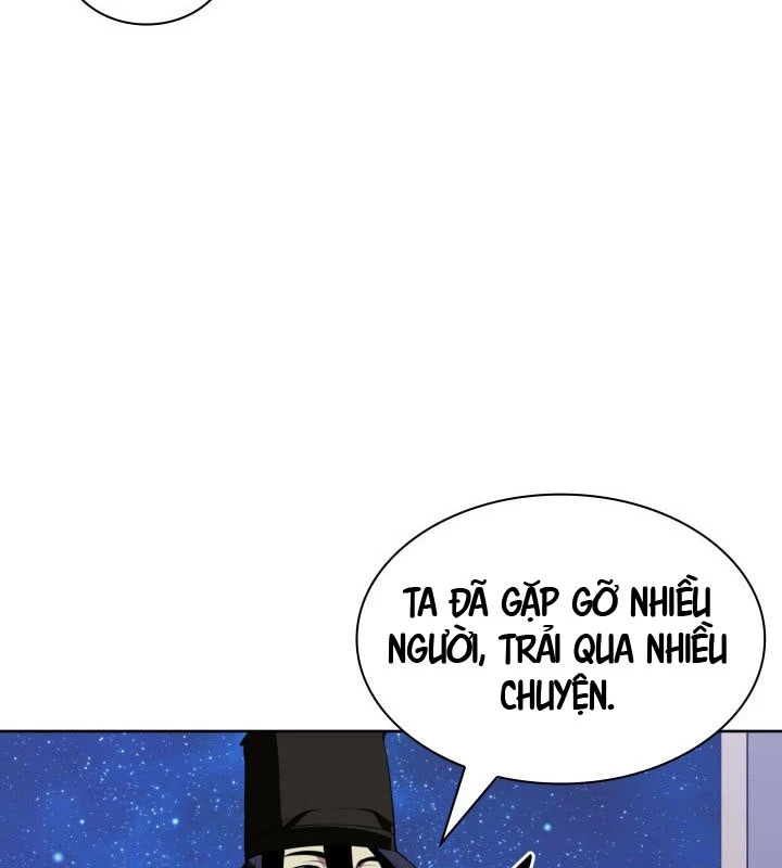 Học Giả Kiếm Sĩ Chapter 178 - 46