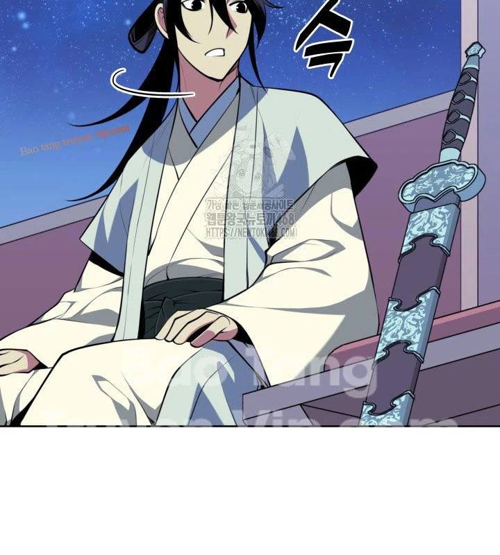 Học Giả Kiếm Sĩ Chapter 178 - 47