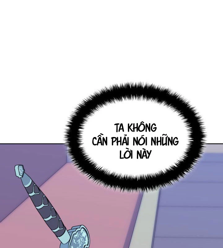 Học Giả Kiếm Sĩ Chapter 178 - 48