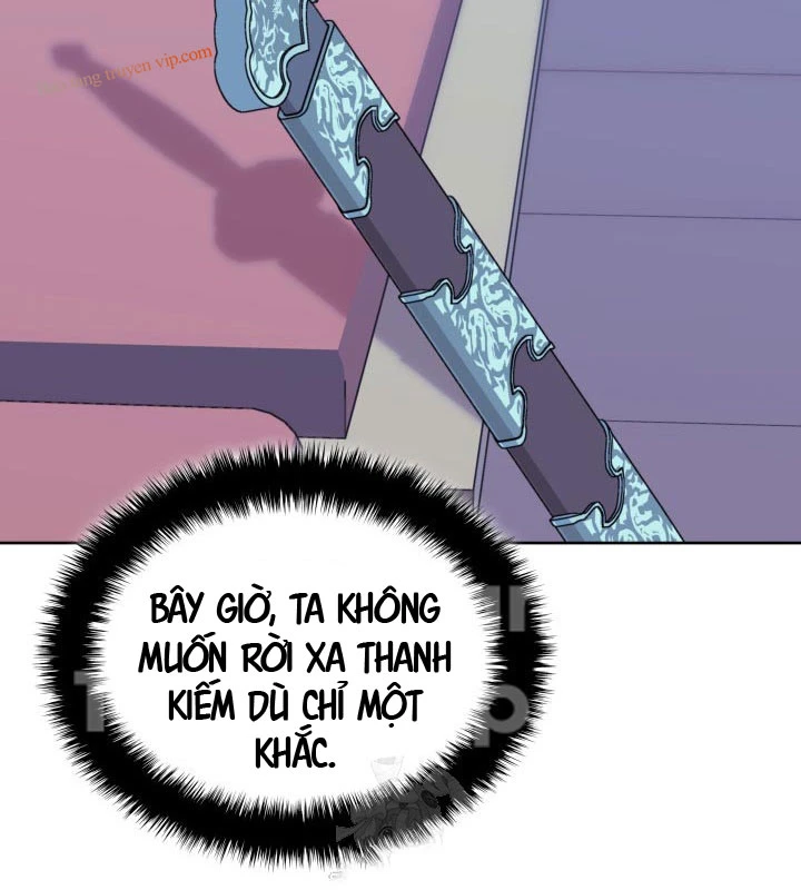 Học Giả Kiếm Sĩ Chapter 178 - 49