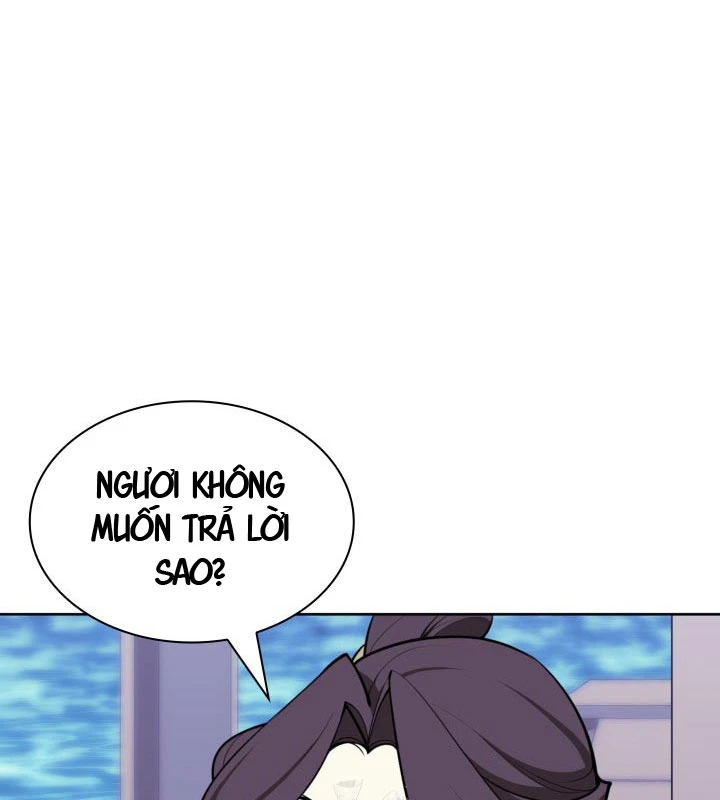 Học Giả Kiếm Sĩ Chapter 178 - 50