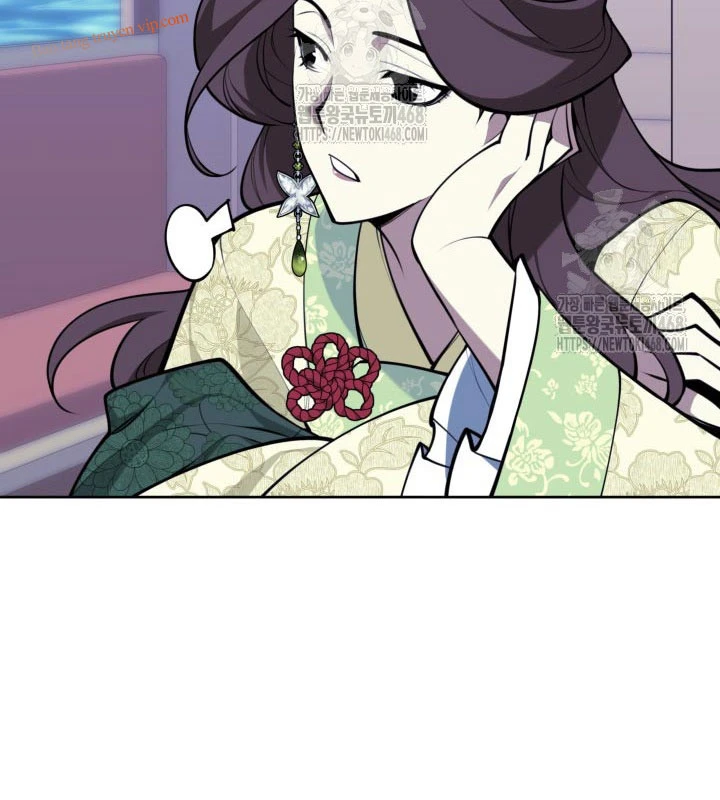 Học Giả Kiếm Sĩ Chapter 178 - 51