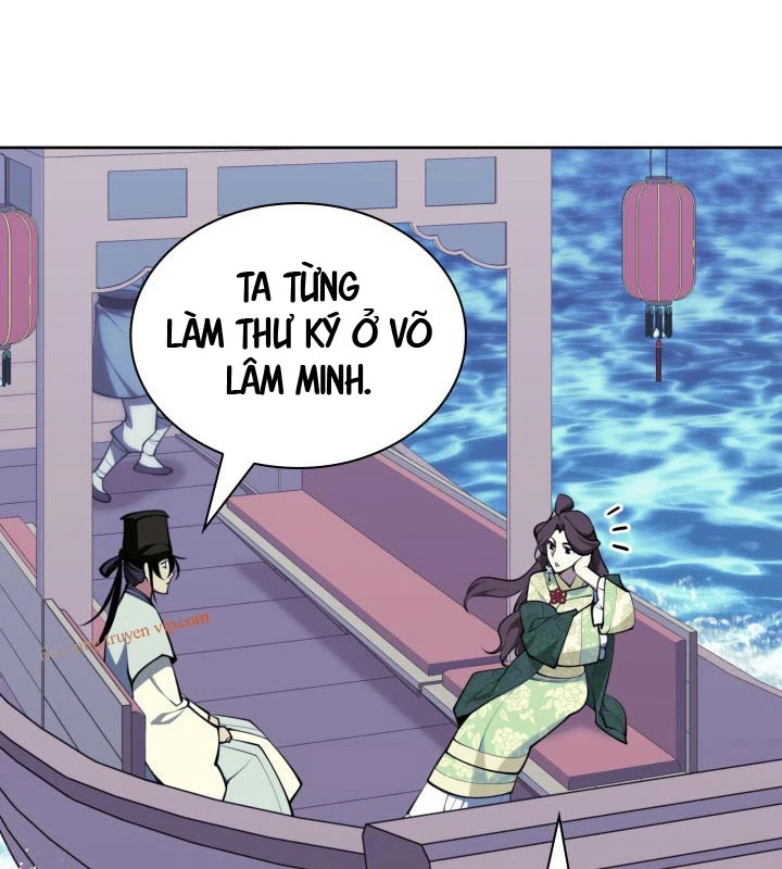 Học Giả Kiếm Sĩ Chapter 178 - 52