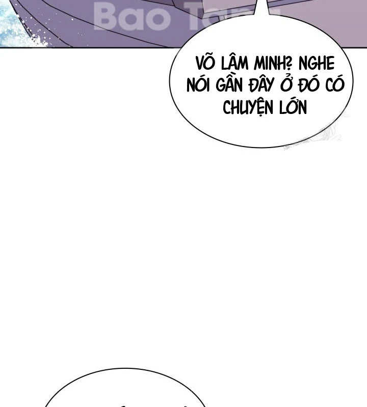 Học Giả Kiếm Sĩ Chapter 178 - 53