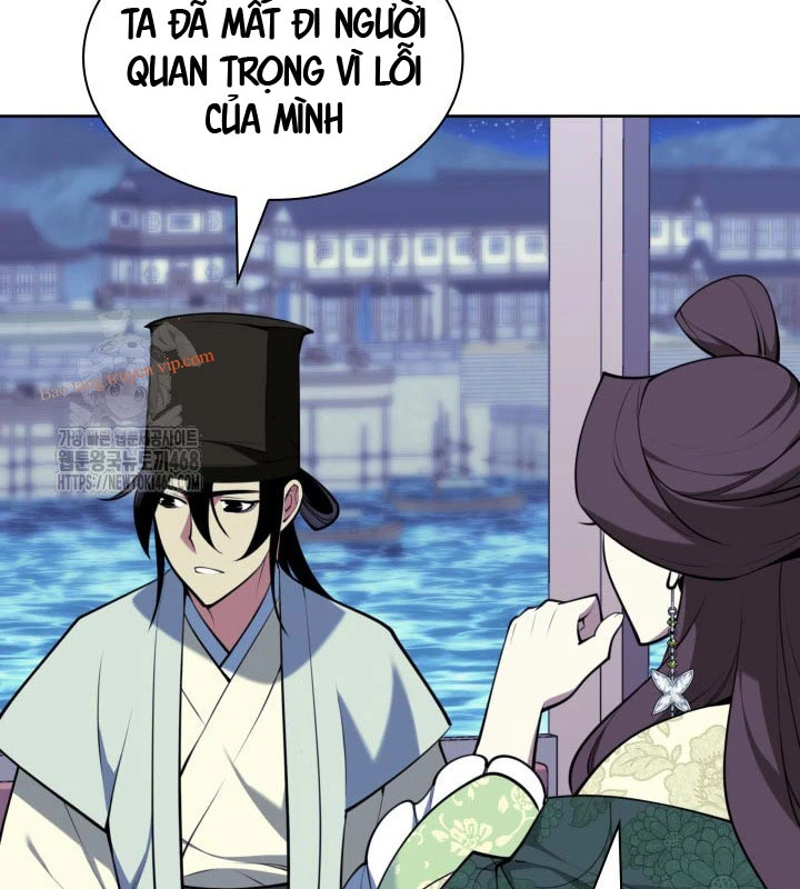 Học Giả Kiếm Sĩ Chapter 178 - 54