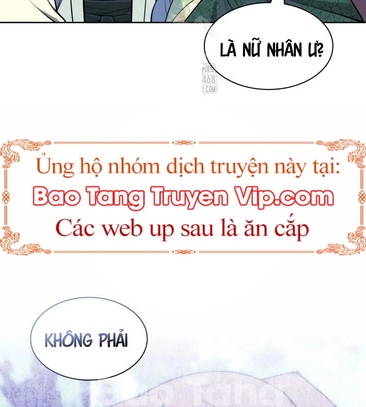 Học Giả Kiếm Sĩ Chapter 178 - 55