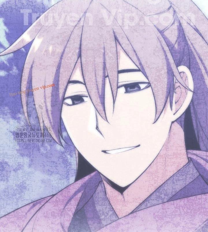 Học Giả Kiếm Sĩ Chapter 178 - 56