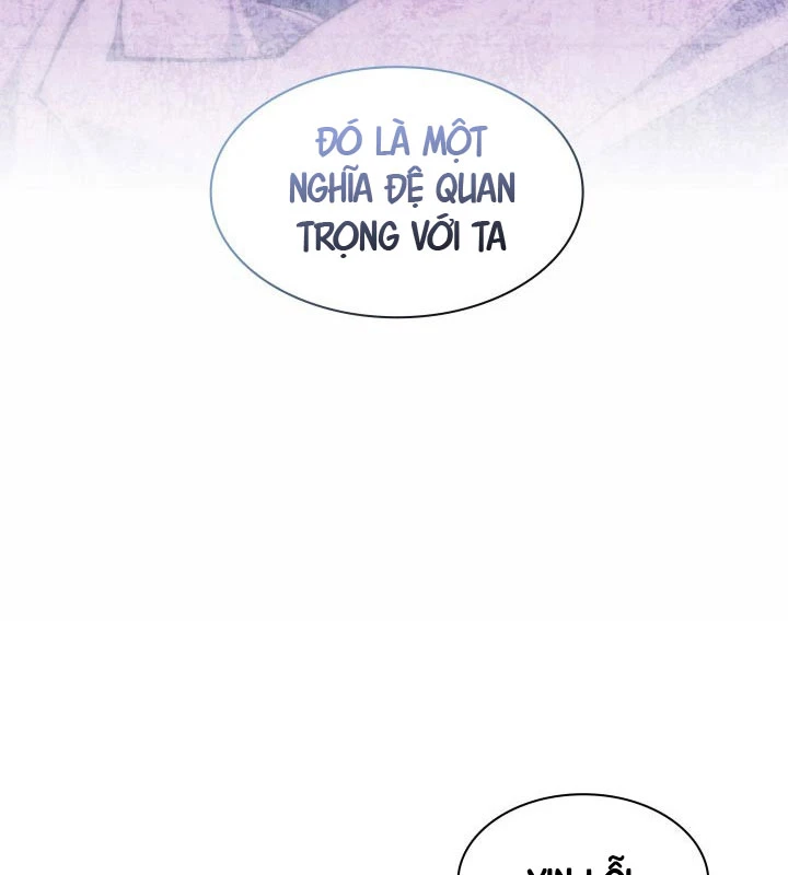 Học Giả Kiếm Sĩ Chapter 178 - 57